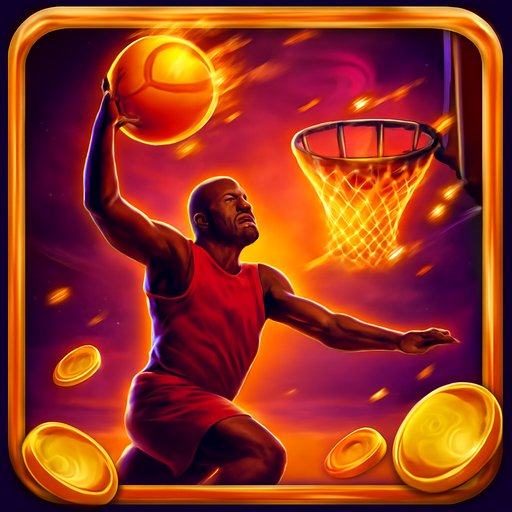 mega cricket world lightweight for Android