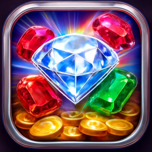 mega cricket world feature visual