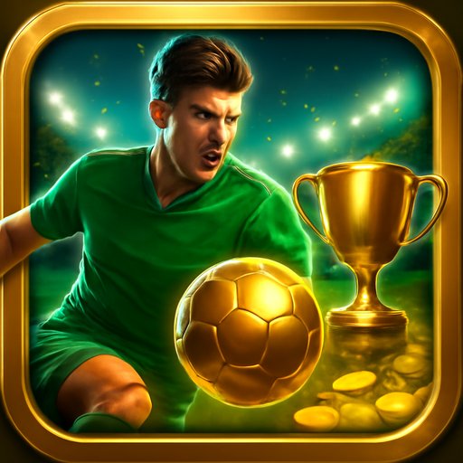 mega cricket world সাপোর্ট ডেস্ক ফোন স্ক্রিন