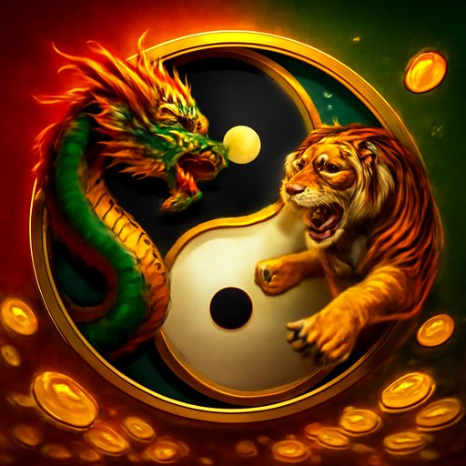 mega cricket world নতুন ব্যবহারকারী সেটআপ দৃশ্য