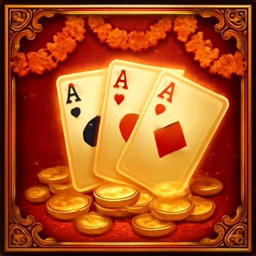 mega cricket world APK ডাউনলোড ফাইল