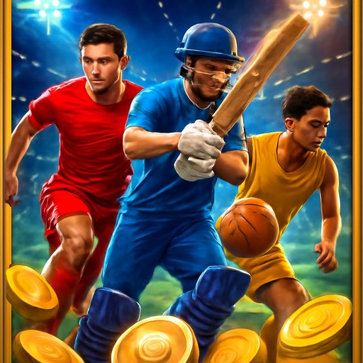 mega cricket world Dhaka মানচিত্র স্ক্রিন