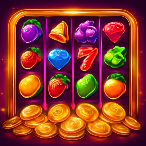 mega cricket world android ইনস্টল অনুমতি