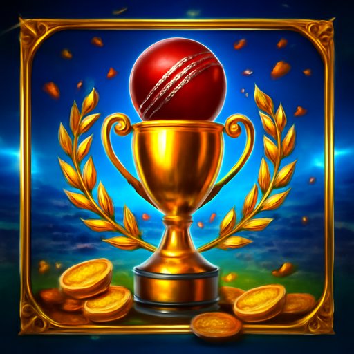 mega cricket world দ্রুত বোনাস স্ক্রিন