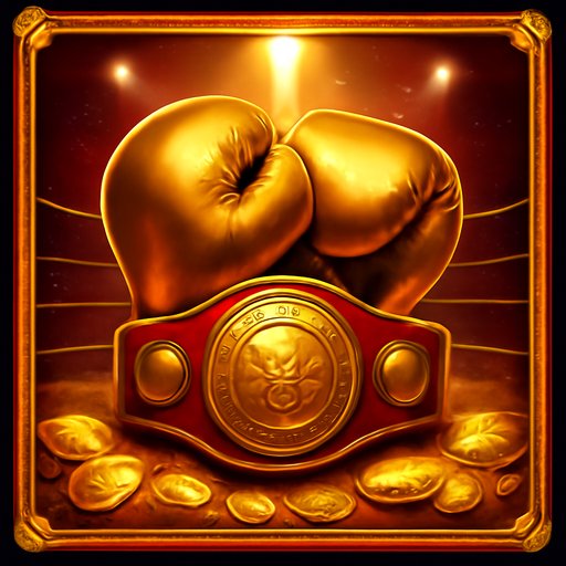 mega cricket world APK file download view