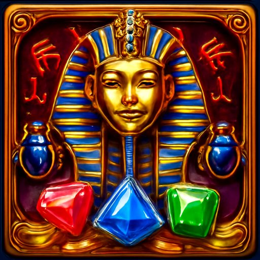 mega cricket world login screen