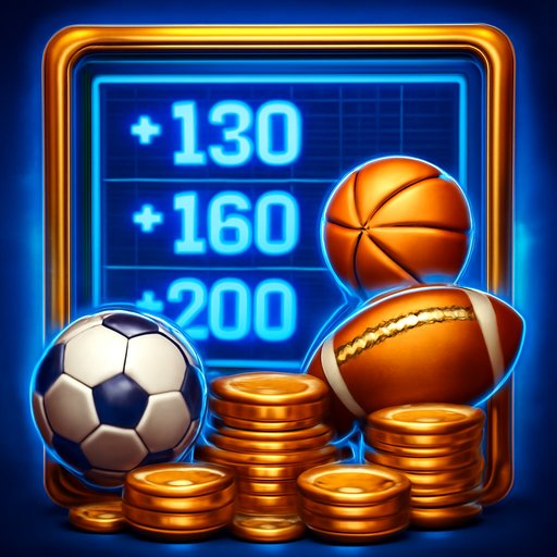mega cricket world phone app dashboard in Dhaka city