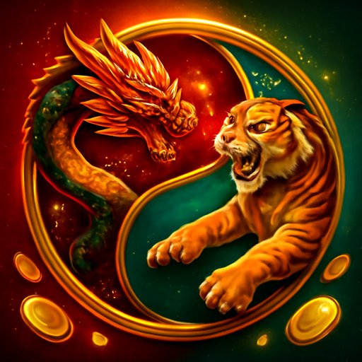 mega cricket world APK install view on handheld mobile
