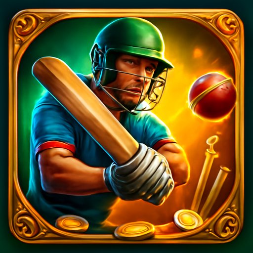 mega cricket world কম নেটে মোবাইলে দ্রুত হোমস্ক্রিন