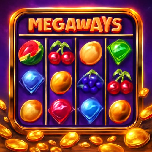 mega cricket world নিরাপদ APK যাচাই স্ক্রিন Android ফোনে