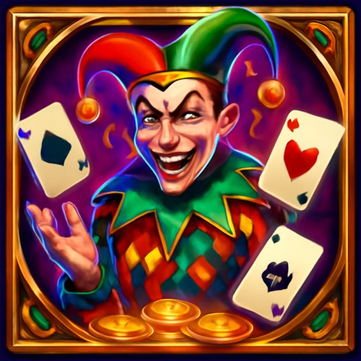 mega cricket world bonus offer screen