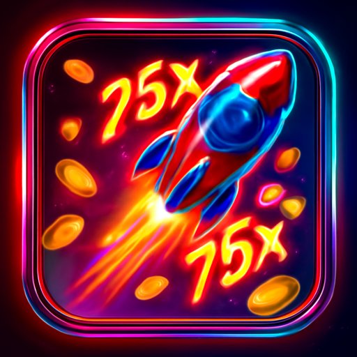 mega cricket world এক্সক্লুসিভ বোনাস তালিকা