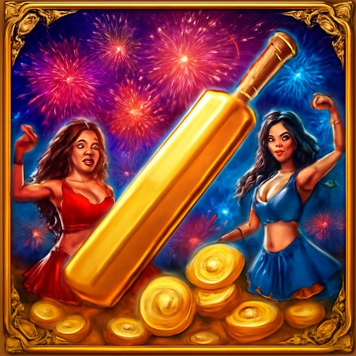 mega cricket world স্ব-বিচ্ছেদ নিশ্চিতকরণ প্যানেল