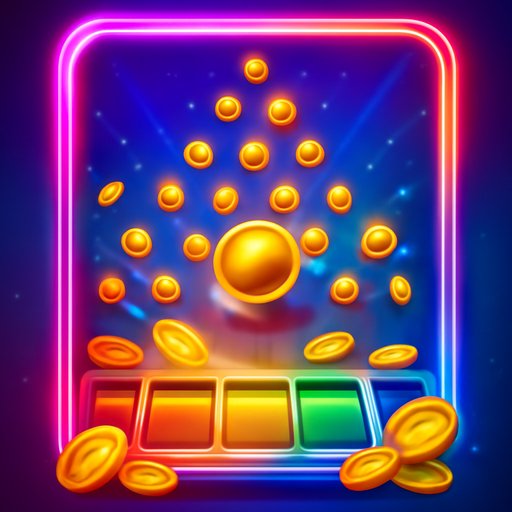 mega cricket world APK ডাউনলোড চলা ফোনের পর্দা