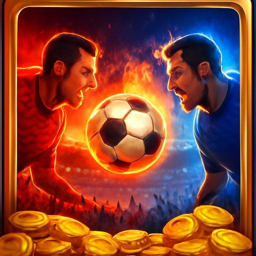mega cricket world গেটস অব অলিম্পাস রিল