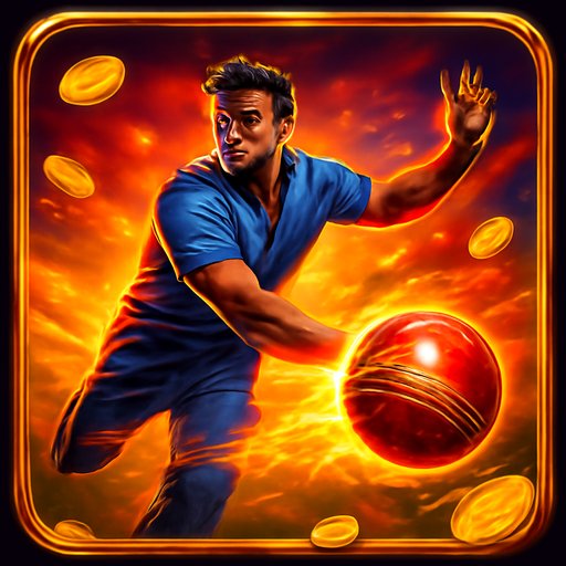 mega cricket world লগইন স্ক্রিন হাতে ধরা ফোন