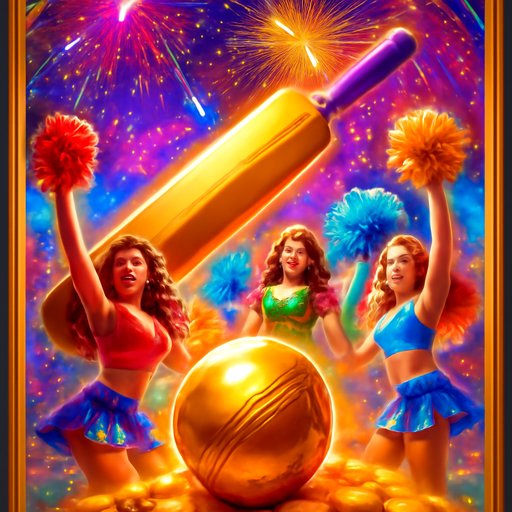 mega cricket world নিয়ম যাচাই তালিকা